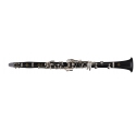 Buffet Crampon Prodige  Bb clarinet