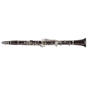 Buffet Crampon RC Prestige  D clarinet