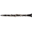 Buffet Crampon Tosca  A clarinet