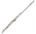 Altus AS-807 SE flute