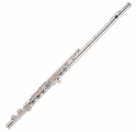 Altus AS-807 SRE flute