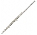 Altus AS-807 SRBE flute