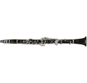 Buffet Crampon R13 Prestige B klarinét