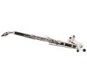 Buffet Crampon Prestige Eb Alto clarinet