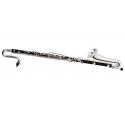 Buffet Crampon Prestige  Contra Alto clarinet