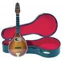 Gewa miniatűr mandolin