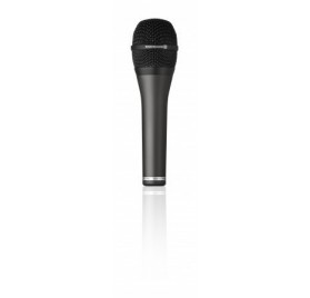 Beyerdynamic TG V70d s dinamikus ének mikrofon