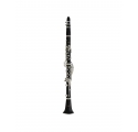 Leblanc CL-651 B clarinet