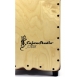 Stage Pro Cajon