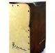 Stage Pro Cajon