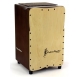 Stage Pro Cajon