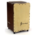 Stage Pro Húros Cajon