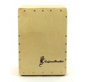 Mikro String Cajon