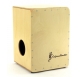 Mikro Cajon