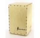 Classic Sodronyos Cajon