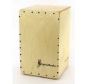 Classic Snare Cajon