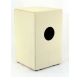 Metal Sodronyos Cajon