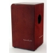 Metal Sodronyos Cajon