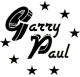 Garry Paul GP-6456A