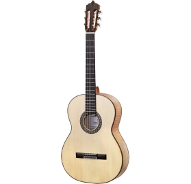 Artesano Sonata FLMS klasszikus gitár