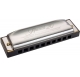 HOHNER M560086 Special 20 Classic G-dúr szájharmonika