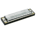 HOHNER M590016 Big River C-dúr szájharmonika