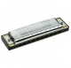 HOHNER M590016 Big River C-dúr szájharmonika