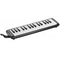 HOHNER Student 32 melodika