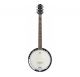 STAGG BJM30 G banjo