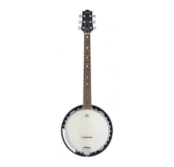 STAGG BJM30 G banjo