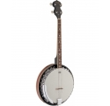 Stagg BJM30 4DL banjo