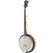 Stagg BJM30 LH balkezes banjo