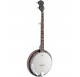 Stagg BJM30 DL banjo