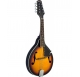 Stagg M20 mandolin