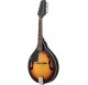 Stagg M20 LH balkezes mandolin