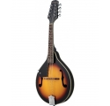 Stagg M20 LH balkezes mandolin