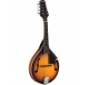 Stagg M40 S mandolin