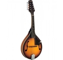 Stagg M40 S mandolin