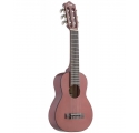 Stagg UKG-20 gitárlele