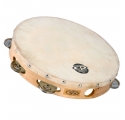 Latin Percussion CP  Wood Csörgődob