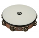 Latin Percussion LP316 dupla soros csörgődob