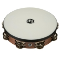 Latin Percussion LP316 dupla soros csörgődob