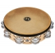 Latin Percussion Pro LP384 csörgődob