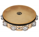 Latin Percussion Pro LP384 csörgődob