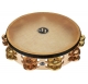 Latin Percussion Pro LP384 csörgődob