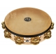 Latin Percussion Pro LP384 csörgődob