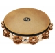 Latin Percussion Pro LP384 csörgődob