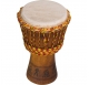 Studio49 ADJ Djembe 4 méretben