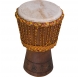 Studio49 ADJ Djembe 4 méretben