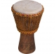 Studio49 ADJ Djembe 4 méretben